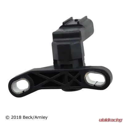 Beck/Arnley Engine Crankshaft Position Sensor 180-0517 - 180-0517
