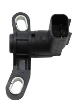 Beck/Arnley Engine Crankshaft Position Sensor 180-0517                                     - 180-0517 - Image 4