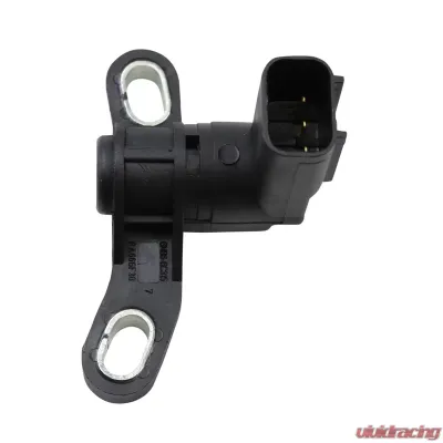 Beck/Arnley Engine Crankshaft Position Sensor 180-0517 - 180-0517