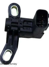 Beck/Arnley Engine Crankshaft Position Sensor 180-0518                                     - 180-0518 - Image 2