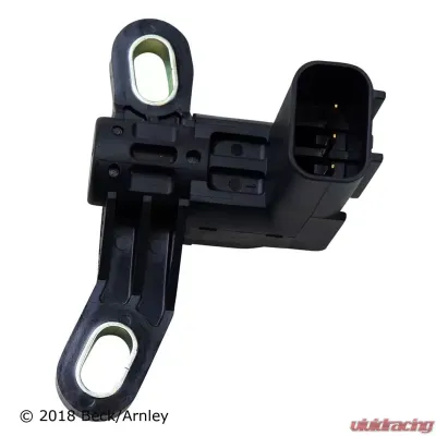 Beck/Arnley Engine Crankshaft Position Sensor 180-0518 - 180-0518