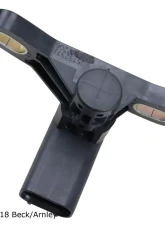Beck/Arnley Engine Crankshaft Position Sensor 180-0518                                     - 180-0518 - Image 3