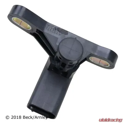 Beck/Arnley Engine Crankshaft Position Sensor 180-0518 - 180-0518