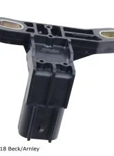 Beck/Arnley Engine Crankshaft Position Sensor 180-0518                                     - 180-0518 - Image 4