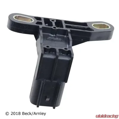 Beck/Arnley Engine Crankshaft Position Sensor 180-0518 - 180-0518