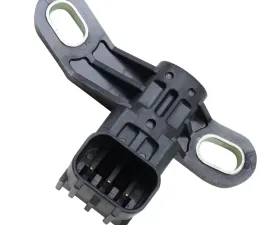 Beck/Arnley Engine Crankshaft Position Sensor 180-0518