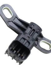 Beck/Arnley Engine Crankshaft Position Sensor 180-0518                                     - 180-0518 - Image 4