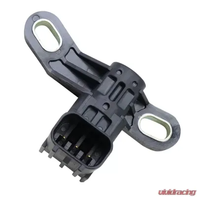 Beck/Arnley Engine Crankshaft Position Sensor 180-0518 - 180-0518