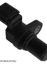 Beck/Arnley Engine Camshaft Position Sensor 180-0519                                     - 180-0519 - Image 2