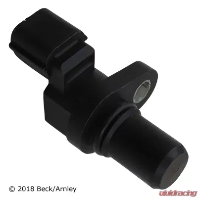 Beck/Arnley Engine Camshaft Position Sensor 180-0519 - 180-0519