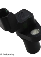 Beck/Arnley Engine Camshaft Position Sensor 180-0519                                     - 180-0519 - Image 3