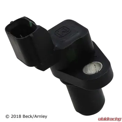 Beck/Arnley Engine Camshaft Position Sensor 180-0519 - 180-0519
