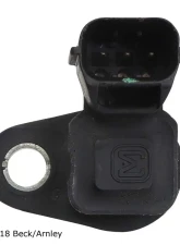 Beck/Arnley Engine Camshaft Position Sensor 180-0519                                     - 180-0519 - Image 4