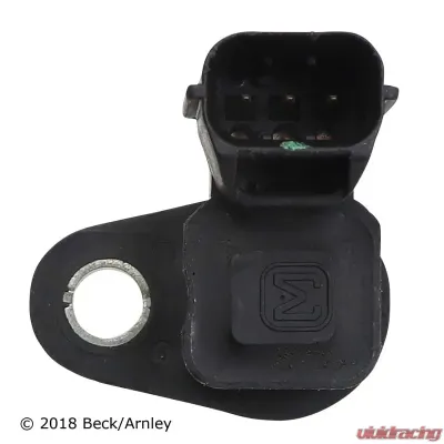 Beck/Arnley Engine Camshaft Position Sensor 180-0519 - 180-0519