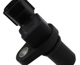 Beck/Arnley Engine Camshaft Position Sensor 180-0519