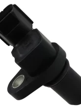 Beck/Arnley Engine Camshaft Position Sensor 180-0519                                     - 180-0519 - Image 5
