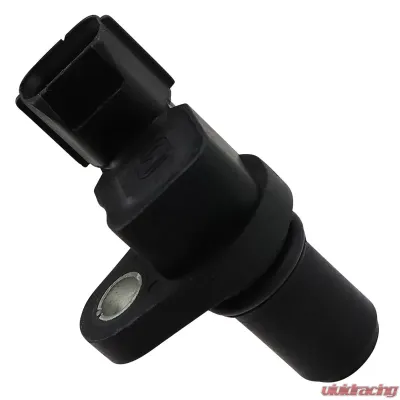 Beck/Arnley Engine Camshaft Position Sensor 180-0519 - 180-0519
