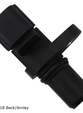 Beck/Arnley Engine Camshaft Position Sensor 180-0519                                     - 180-0519 - Image 5