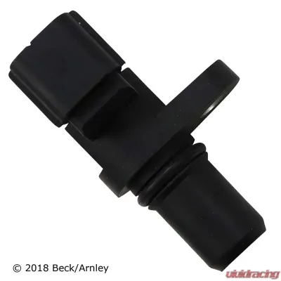 Beck/Arnley Engine Camshaft Position Sensor 180-0519 - 180-0519