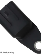 Beck/Arnley Engine Camshaft Position Sensor 180-0521                                     - 180-0521 - Image 2