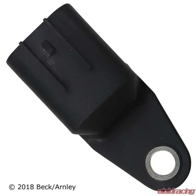 Beck/Arnley Engine Camshaft Position Sensor 180-0521 - 180-0521