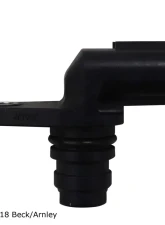 Beck/Arnley Engine Camshaft Position Sensor 180-0521                                     - 180-0521 - Image 3