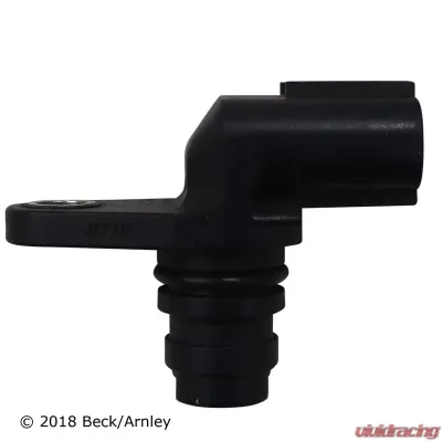 Beck/Arnley Engine Camshaft Position Sensor 180-0521 - 180-0521
