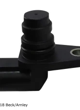 Beck/Arnley Engine Camshaft Position Sensor 180-0521                                     - 180-0521 - Image 4