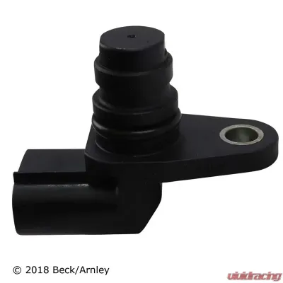 Beck/Arnley Engine Camshaft Position Sensor 180-0521 - 180-0521
