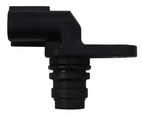 Beck/Arnley Engine Camshaft Position Sensor 180-0521