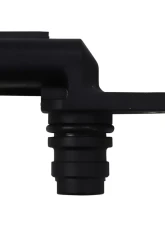 Beck/Arnley Engine Camshaft Position Sensor 180-0521                                     - 180-0521 - Image 5