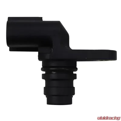 Beck/Arnley Engine Camshaft Position Sensor 180-0521 - 180-0521