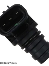 Beck/Arnley Engine Camshaft Position Sensor 180-0521                                     - 180-0521 - Image 5
