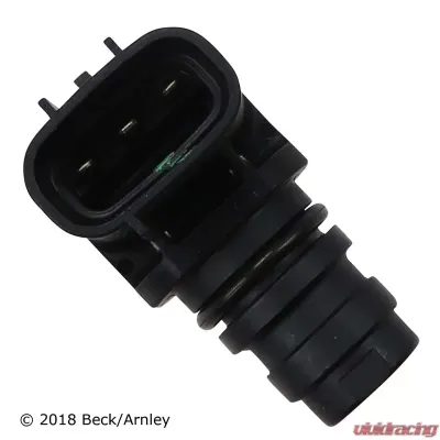 Beck/Arnley Engine Camshaft Position Sensor 180-0521 - 180-0521