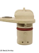 Beck/Arnley Engine Camshaft Position Sensor 180-0522                                     - 180-0522 - Image 2