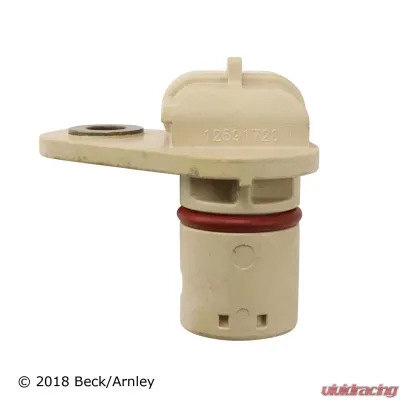 Beck/Arnley Engine Camshaft Position Sensor 180-0522 - 180-0522