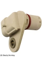 Beck/Arnley Engine Camshaft Position Sensor 180-0522                                     - 180-0522 - Image 3