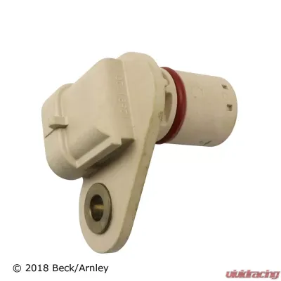 Beck/Arnley Engine Camshaft Position Sensor 180-0522 - 180-0522