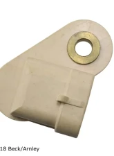 Beck/Arnley Engine Camshaft Position Sensor 180-0522                                     - 180-0522 - Image 4