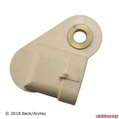 Beck/Arnley Engine Camshaft Position Sensor 180-0522 - 180-0522