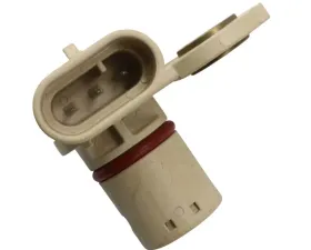 Beck/Arnley Engine Camshaft Position Sensor 180-0522