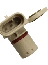 Beck/Arnley Engine Camshaft Position Sensor 180-0522                                     - 180-0522 - Image 4