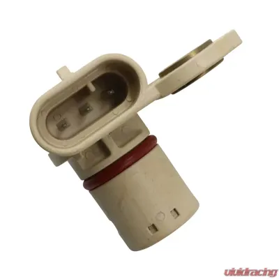 Beck/Arnley Engine Camshaft Position Sensor 180-0522 - 180-0522