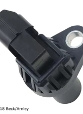 Beck/Arnley Engine Camshaft Position Sensor 180-0524                                     - 180-0524 - Image 2
