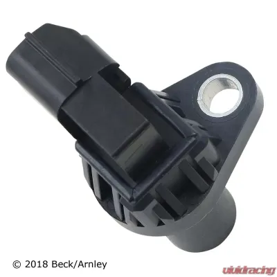 Beck/Arnley Engine Camshaft Position Sensor 180-0524 - 180-0524