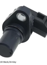 Beck/Arnley Engine Camshaft Position Sensor 180-0524                                     - 180-0524 - Image 3