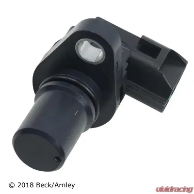 Beck/Arnley Engine Camshaft Position Sensor 180-0524 - 180-0524
