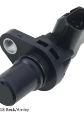 Beck/Arnley Engine Camshaft Position Sensor 180-0524                                     - 180-0524 - Image 4