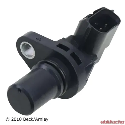 Beck/Arnley Engine Camshaft Position Sensor 180-0524 - 180-0524
