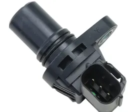 Beck/Arnley Engine Camshaft Position Sensor 180-0524